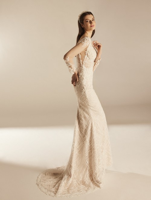 https://elisebride.ro/images/stories/virtuemart/product/Vale 2.jpg